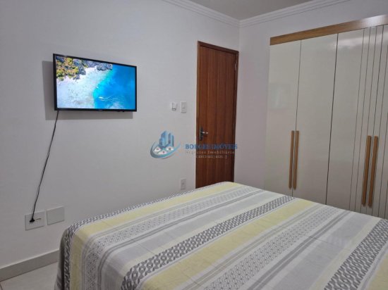apartamento-venda-nossa-senhora-das-gracas-governador-valadares-1058138