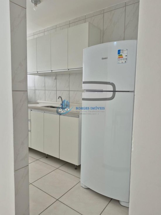 apartamento-venda-nossa-senhora-das-gracas-governador-valadares-1058139