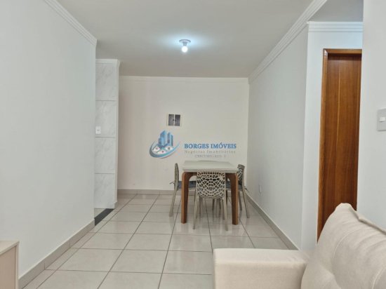 apartamento-venda-nossa-senhora-das-gracas-governador-valadares-1058140