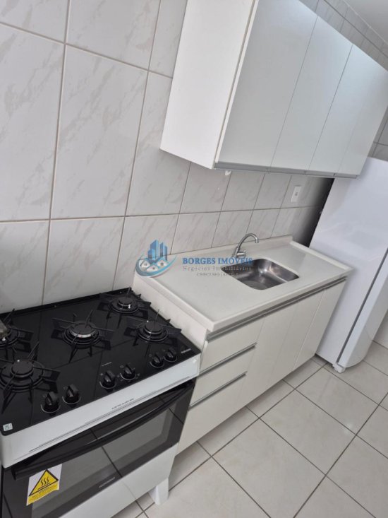 apartamento-venda-nossa-senhora-das-gracas-governador-valadares-1058141