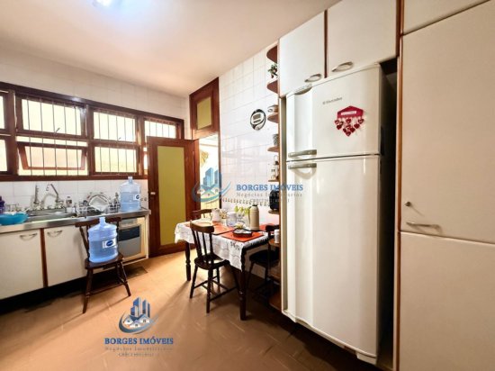casa-venda-gra-duquesa-governador-valadares-1058147
