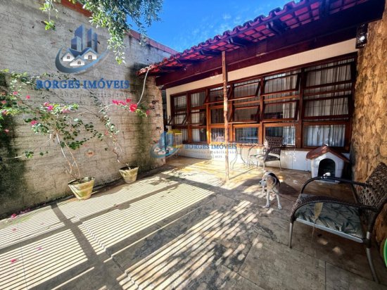 casa-venda-gra-duquesa-governador-valadares-1058158