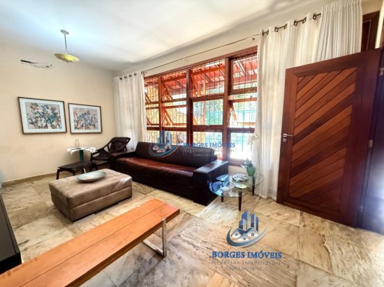 casa-venda-gra-duquesa-governador-valadares-1058159