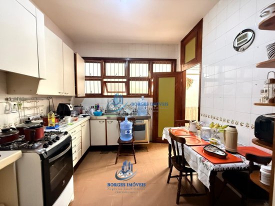 casa-venda-gra-duquesa-governador-valadares-1058149