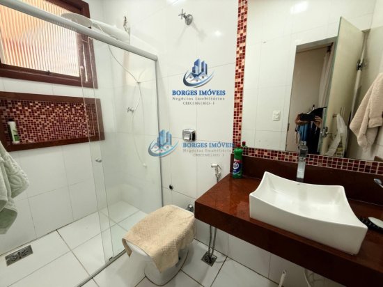 casa-venda-gra-duquesa-governador-valadares-1058150