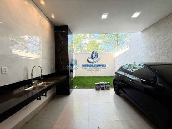 casa-venda-castanheiras-governador-valadares-1058172