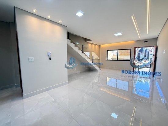 casa-venda-castanheiras-governador-valadares-1058175