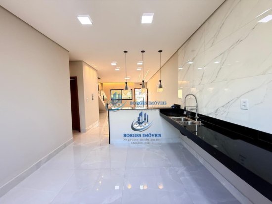 casa-venda-castanheiras-governador-valadares-1058177
