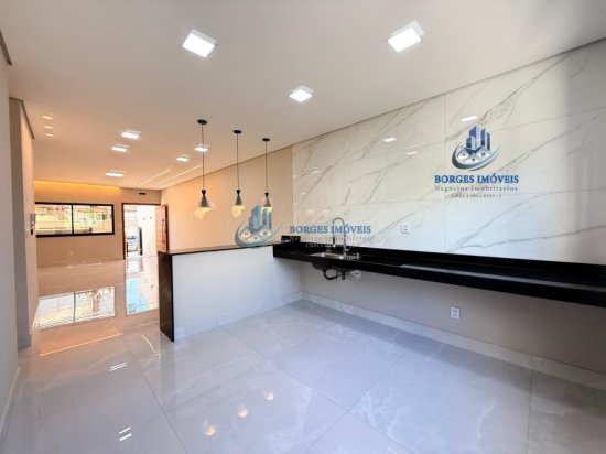 casa-venda-castanheiras-governador-valadares-1058178