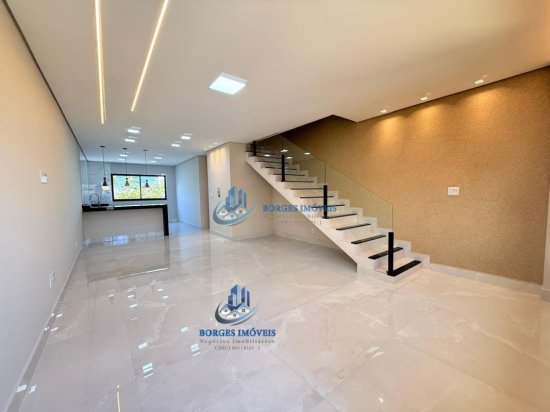 casa-venda-castanheiras-governador-valadares-1058179