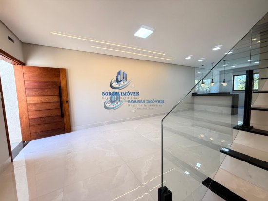 casa-venda-castanheiras-governador-valadares-1058180