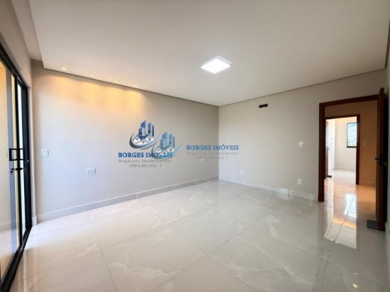 casa-venda-castanheiras-governador-valadares-1058164