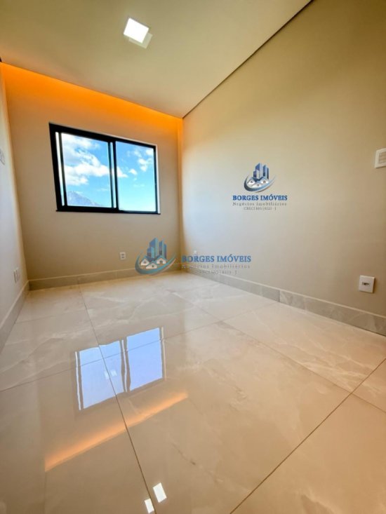 casa-venda-castanheiras-governador-valadares-1058166