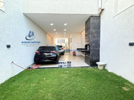 casa-venda-castanheiras-governador-valadares-1058169