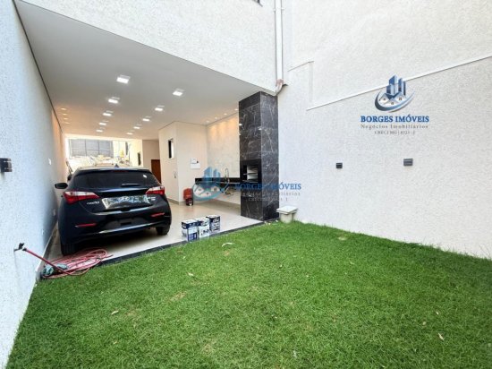casa-venda-castanheiras-governador-valadares-1058170