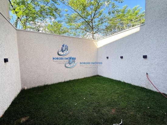 casa-venda-castanheiras-governador-valadares-1058171
