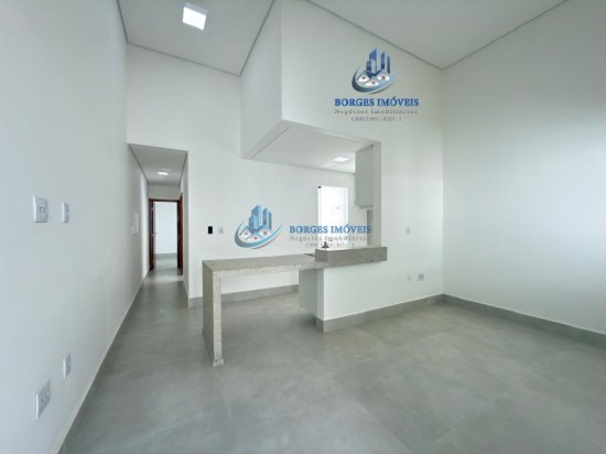 casa-venda-gra-duquesa-governador-valadares-1062517