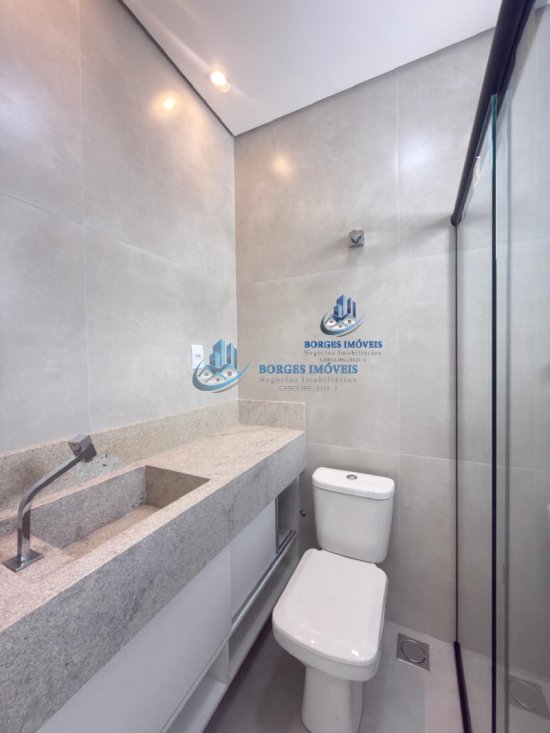casa-venda-gra-duquesa-governador-valadares-1062526