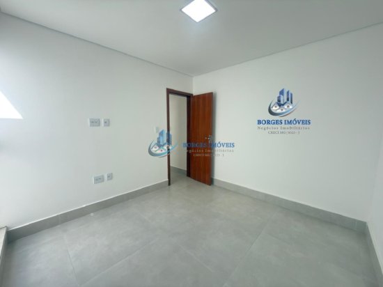 casa-venda-gra-duquesa-governador-valadares-1062528
