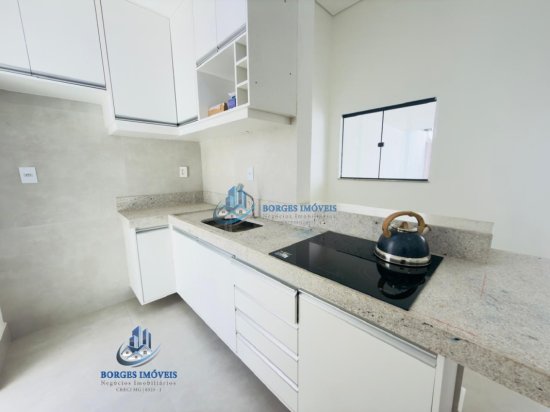 casa-venda-gra-duquesa-governador-valadares-1062518