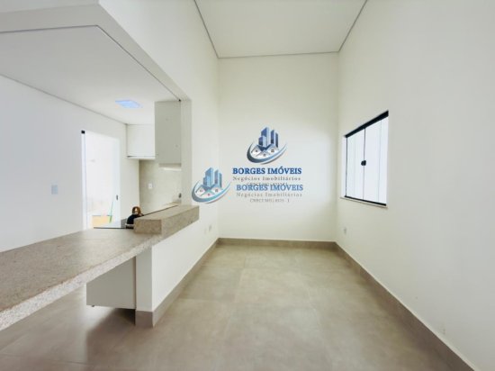 casa-venda-gra-duquesa-governador-valadares-1062519