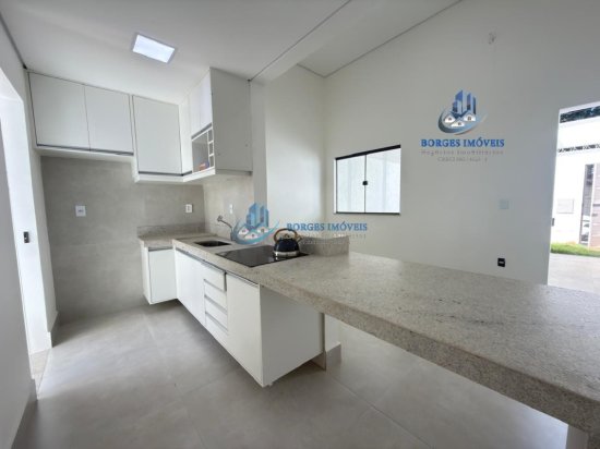 casa-venda-gra-duquesa-governador-valadares-1062520