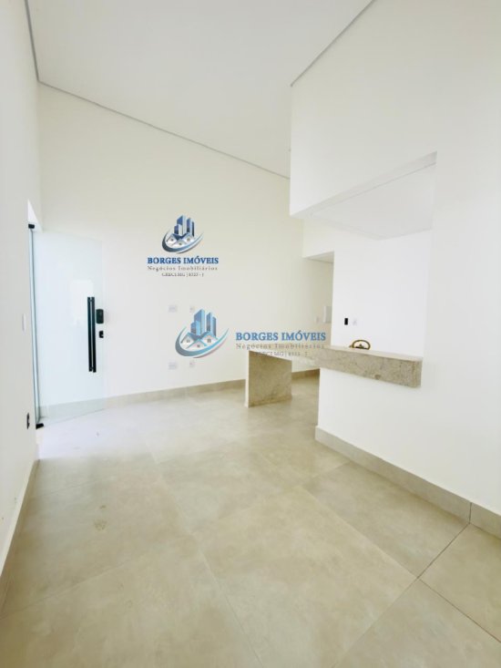 casa-venda-gra-duquesa-governador-valadares-1062521
