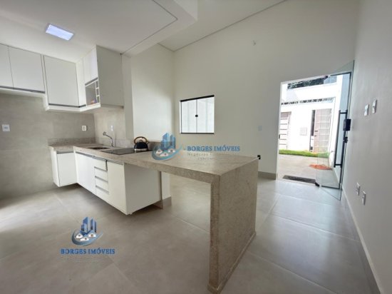 casa-venda-gra-duquesa-governador-valadares-1062522