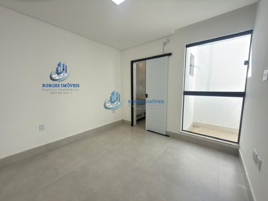 casa-venda-gra-duquesa-governador-valadares-1062524
