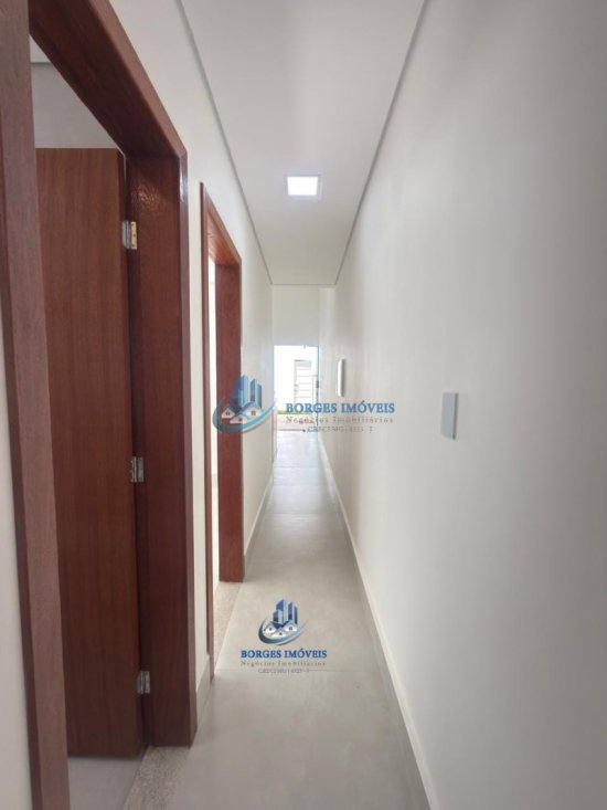 casa-venda-gra-duquesa-governador-valadares-1062525
