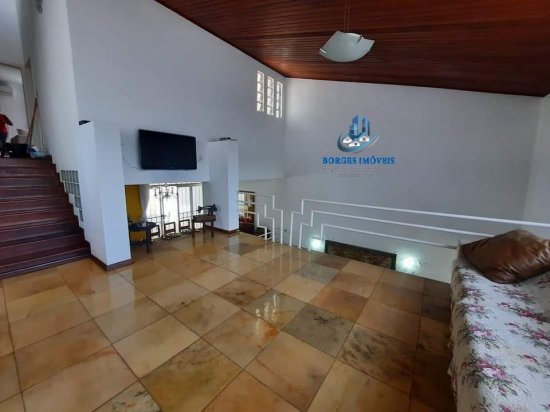 casa-venda-casa-em-lote-inteiro--771438