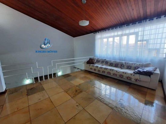 casa-venda-casa-em-lote-inteiro--771440