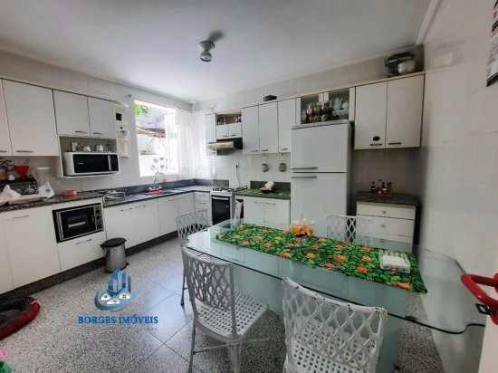 casa-venda-casa-em-lote-inteiro--771444