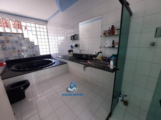 casa-venda-casa-em-lote-inteiro--771446