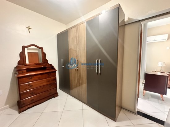 apartamento-venda-maria-eugenia-governador-valadares-956001