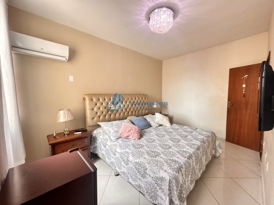 apartamento-venda-maria-eugenia-governador-valadares-955996