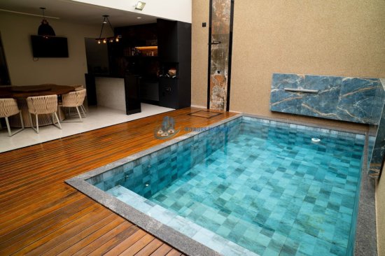 casa-venda-cidade-nova-governador-valadares-1041088