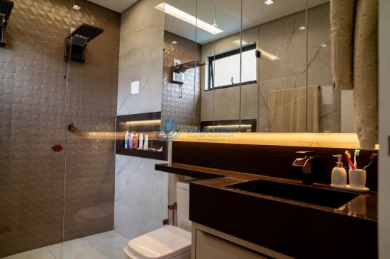 casa-venda-cidade-nova-governador-valadares-1041097