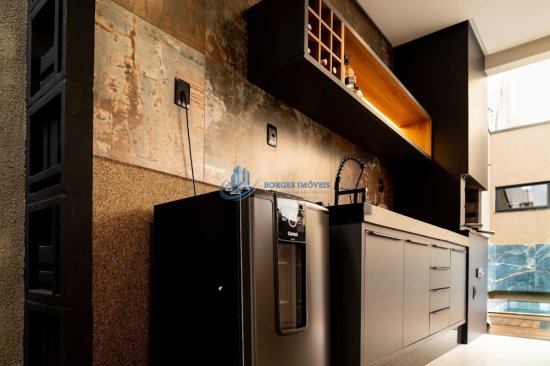 casa-venda-cidade-nova-governador-valadares-1041098