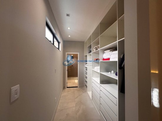 casa-venda-cidade-nova-governador-valadares-1041099