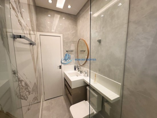 casa-venda-cidade-nova-governador-valadares-1041100