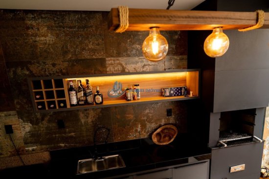 casa-venda-cidade-nova-governador-valadares-1041101