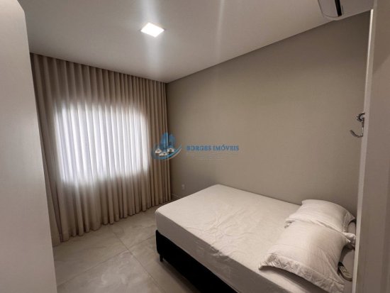 casa-venda-cidade-nova-governador-valadares-1041102