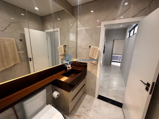 casa-venda-cidade-nova-governador-valadares-1041103