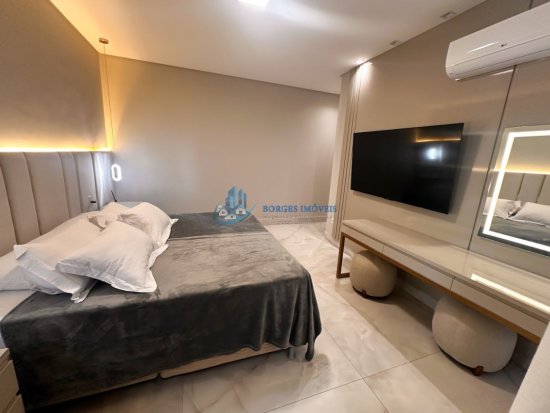 casa-venda-cidade-nova-governador-valadares-1041104