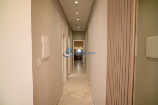 casa-venda-cidade-nova-governador-valadares-1041105