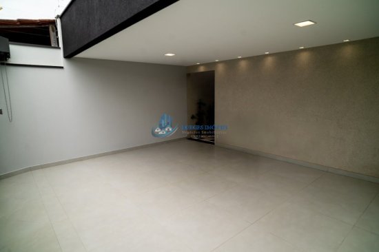 casa-venda-cidade-nova-governador-valadares-1041106