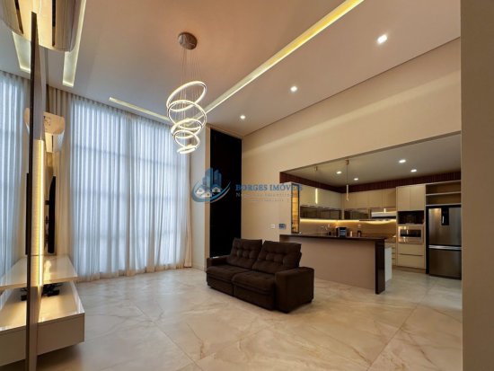 casa-venda-cidade-nova-governador-valadares-1041089