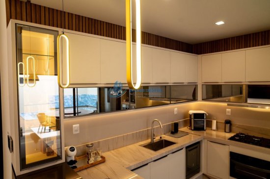 casa-venda-cidade-nova-governador-valadares-1041090