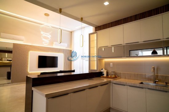 casa-venda-cidade-nova-governador-valadares-1041091